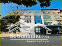 cho thuê căn hộ 1k1n full đồ- hoàng hoa thám- ba đình- ô tô đỗ cửa- 7.5 triệu/tháng- gần chợ