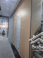 cho thuê nhà trọ giá siêu hời tại đường tân hòa, dĩ an, bình dương, 3,5 triệu, 23 m2