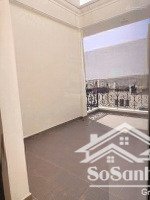 cho thuê nhà tm dv phú mỹ, thủ dầu một, bình dương