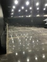 cho thuê mặt bằng chánh nghĩa, thủ dầu một, bình dương