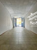 cho thuê nhà - kho tđc phú chánh, phú tân, thủ dầu một, bình dương