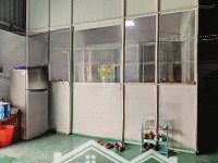 cho thuê kho phú mỹ, thủ dầu một, bình dương