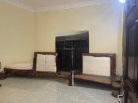 bán đất đẹp tại sơn hà, nho quan, ninh bình, 6 tỷ, 720 m2, giá cực chất, uy tín