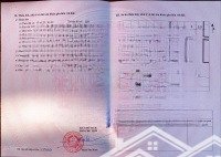 bán biệt thự đường nguyễn văn trỗi, 4,95 tỷ, 130m2, giá ưu đãi chỉ với