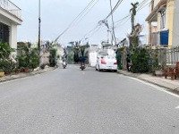 đất đẹp tiềm năng cho nhà đầu tư mặt bằng kinh doanh chỉ 1 tỷ 520tr