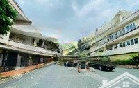 xuất ngoại bán gấp siêu biệt thự tổng thống rất đẹp rất đẳng cấp - 120m2 chỉ 35 tỷ