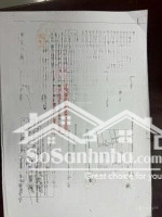 bán nhà riêng 3,8 tỷ, 89,6m2 tại tân bình, cẩm bình, cẩm phả, quảng ninh - giá cực chất, view đẹp