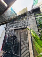 cách mt lê hồng phong vài căn,thông tr nhân tôn,an ninh,sạch sẽ
