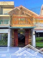 kẹt tiền cần bán gấp nhà 02 tầng (5x16) tại chợ bình điền quận 8 đang cho thuê 15 triệu giá 1.2 tỷ