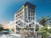 bán nhà mặt phố đội cấn, vip ba đình, lô góc 3 mặt tiền, view hồ, mặt tiền khủng 38m, cực hiếm