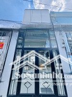 nhà hẻm nguyễn trung trực gần cổng tam quan