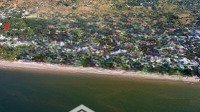 bán đất nguyễn đình chiểu đường oto tránh - 1000m2 full thổ cư giá 14 tỷ. lh: 0974.090.487