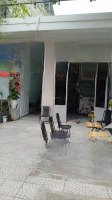 cho thuê phòng trọ giá sinh viên 2tr/ tháng 118 tùng thiện vương phường khuê mỹ đà nẵng