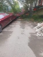 trịnh văn bô - xuân phương - phân lô bàn cờ - kinh doanh - vỉa hè - ô tô tránh - ở sướng