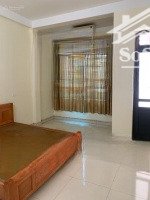 cho thuê nhà mặt phố tại âu cơ, 10 triệu vnd, 80 m2, đẹp, nhiều tiện ích hot