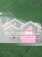 chính chủ bán 4 lô và góc đường 15m b1 hồng phước & đường 15 biệt thự view kênh lakeside