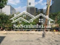 đất ngộp full thổ cư hạ tầng sẵn, ngay eco retreat, sổ riêng. giá 620 triệu với diện tích 85m2