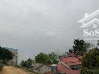 rất cần bán đất view hồ chỉ 4.5 tỷ 975m2 thực 1200m2 npt chương mỹ hà nội
