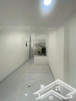 nhà nguyên căn nguyễn đình chính hxh 3x10m trệt 1 lầu 1pn 2wc kd tự do - 15tr tl - 0339668168