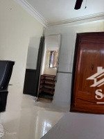 cho thuê phòng riêng đủ đồ có máy lạnh, có chỗ để xe (ưu tiên nữ mở 1 mình)