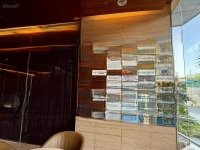 cho thuê văn phòng tại the everich quận 11, giá 27tr / tháng. lh 0938.188.633 thi