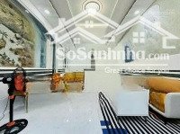 chính chủ bán gấp căn 55m2 đường cù lao phú nhuận, shr, lh: 0785209969