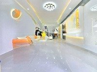 bán nhà chính chủ nhà siêu phẩm giá hấp dẫn p tương bình hiệp, tp thủ dầu một, t bình dương