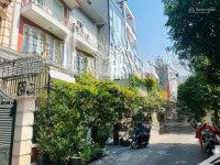 hiếm, bán gấp đất phân lô, ô tô tận cửa, phố phùng hưng, mt 5m, 7,3 tỷ