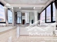 cho thuê căn hộ dịch vụ 1pn, 1wc, 35m2, 9,5 triệu tại mai thị lựu, đa kao, q1, hcm