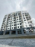 cho thuê căn đế chung cư 389 era home yên hoà kinh doanh đủ mặt hàng. lh 0942.995.498