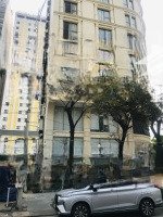 cần cho thuê mb đất trống siêu vip trần bạch đằng nơi hội tủ tất cả du khách du lịch của tp biển