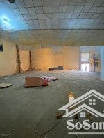 ct kho xưởng phố xốm - ba la, đối diện đh đại nam, dt 160 và 300m2, xe công, xuất vat, bảo vệ 24/7