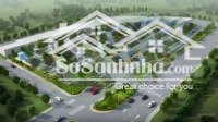cho thuê nhà xưởng ngành nghề hoá chất, dệt nhuộm trong ccn thái nguyên(vị trị đắc địa giá hấp dẫn)
