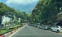 bán toà nhà mặt tiền lê hồng phong, tp. vũng tàu vị trí đắc địa, dòng tiền ổn định kinh doanh đỉnh