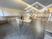 cho thuê phòng quận 4 mới 100% gần đại học luật, đại học nguyễn tất thành, cầu kênh tẻ