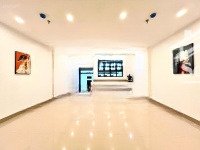 mặt bằng kinh doanh 208 giải phóng 45m2 - mặt tiền 5m - giá 11tr