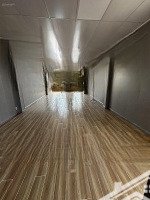 cho thuê văn phòng 50m2,m2, 8,5 triệu, đ.thích quảng đức, p.4, q.phú nhuận, hcm đẹp, nhiều tiện ích