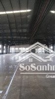 cho thuê kho xưởng 3500m2 giá 160 triệu tân đông hiệp/ dĩ an. lh 0934.794.122