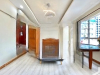 ch nguyễn cửu vân - 30m2 giá chỉ 7tr5