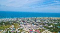 bán gấp đất biển tuy phong, bình thuận gần kdl cổ thạch, sổ sẵn, đón sóng sân bay phan thiết
