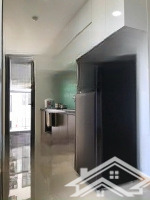 cho thuê căn hộ chung cư tại thành phố thanh hóa. quỹ căn cập nhật mới nhất tháng 4/2025