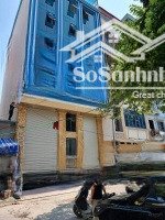 cho thuê mb kinh doanh, kho tại mai dịch - cầu giấy. diện tích 400m2 giá thuê chỉ 85 triệu/tháng