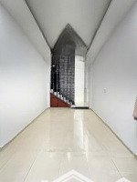 tầm nhìn bất động sản là sở hữu đúng nơi, đúng thời điểm!