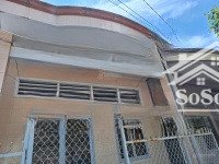 bán gấp nhà riêng hẻm nguyễn trãi, phường 1, trà vinh, 63.5m2, 4.1x15.5m, vuông a4 chỉ 630tr