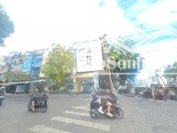cho thuê nguyên căn góc 3 mặt tiền đường 321-323-325 lãnh binh thăng-đường số 9 p8 quận 11