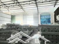 cho thuê kho, nhà xưởng, tại quận q11 gần kdl đầm sen hcm. cont40 vào tận kho, bảo vệ 24/24