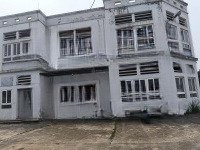 ct kho xưởng mặt đường tây thăng long, cuối đường văn tiến dũng, dt 500-1000m2, xe công, vat, 70k/m