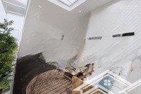 ccmn cao cấp - hồ đền lừ -lô góc phòng studio 25-30m2 , có ban công