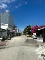 chủ cần tiền bán gấp lô đất kdc trần anh mỹ hạnh hoàng gia 99m2 shr 1tỷ570 bao sang tên công chứng