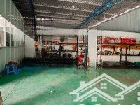 cho thuê kho gần tp mới bình dương